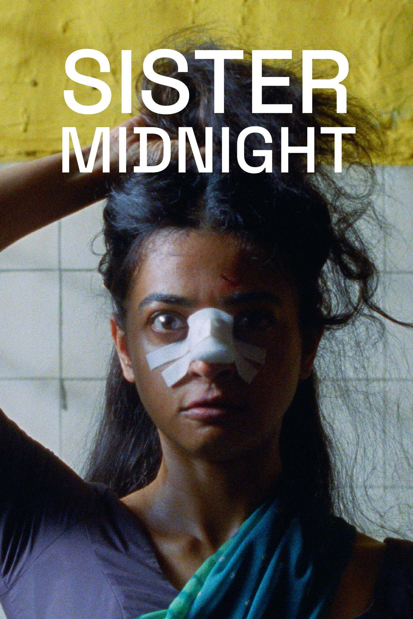 Free Sister Midnight (2025) Bollywood Hindi Movie HD ESub – FILMYFLY
