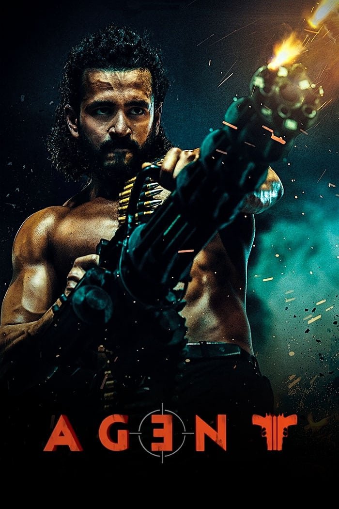 Free Agent (2023) (Hindi + Telugu) Dual Audio UnCut South Movie HD ESub – FILMYFLY